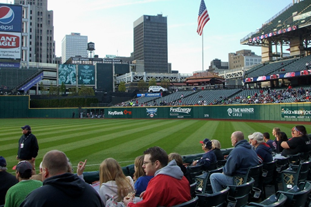 Indians_vs_Ranger_April_14th_2010 (18).JPG